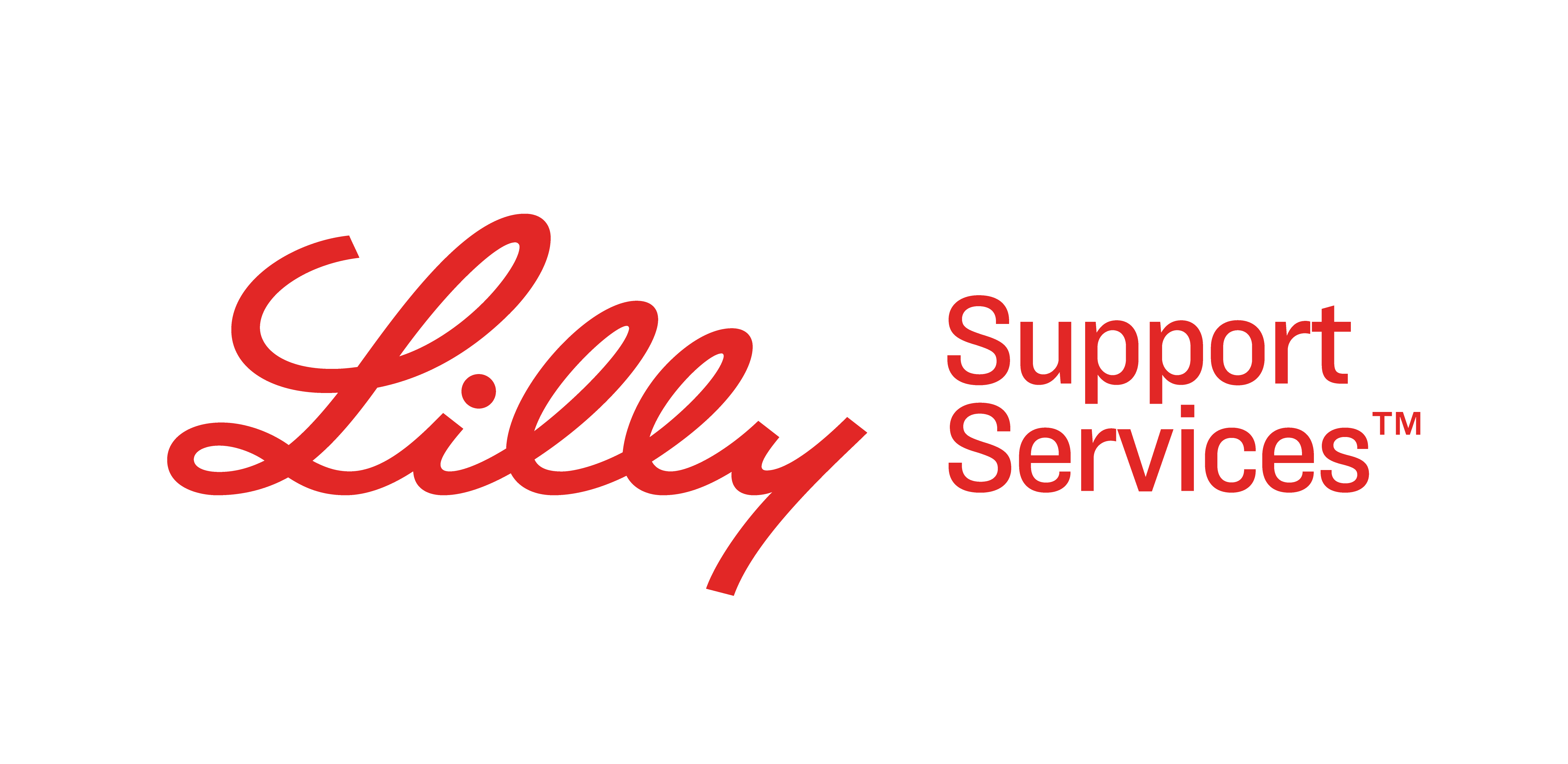 lilly oncology support center